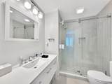 8500 Palmetto Drive - Photo 34