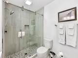 8500 Palmetto Drive - Photo 35