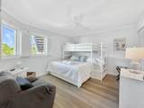8500 Palmetto Drive - Photo 36