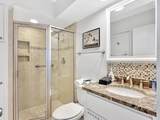 8500 Palmetto Drive - Photo 37