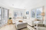 8500 Palmetto Drive - Photo 39