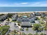 8500 Palmetto Drive - Photo 4