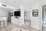 8500 Palmetto Drive - Photo 40