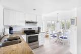 8500 Palmetto Drive - Photo 41