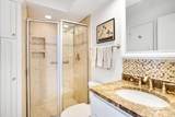 8500 Palmetto Drive - Photo 42