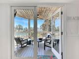 8500 Palmetto Drive - Photo 43