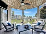8500 Palmetto Drive - Photo 44