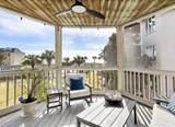 8500 Palmetto Drive - Photo 45