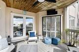 8500 Palmetto Drive - Photo 46