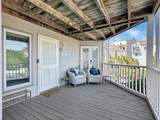 8500 Palmetto Drive - Photo 47