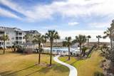 8500 Palmetto Drive - Photo 48