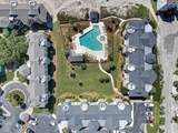 8500 Palmetto Drive - Photo 5