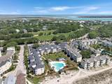 8500 Palmetto Drive - Photo 8