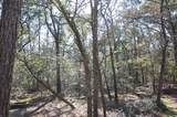 6321 Bears Bluff Road - Photo 14