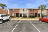 415 Parkdale Drive - Photo 1