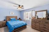 415 Parkdale Drive - Photo 10