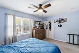 415 Parkdale Drive - Photo 11
