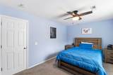 415 Parkdale Drive - Photo 12