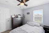 415 Parkdale Drive - Photo 13