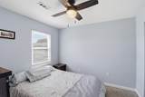 415 Parkdale Drive - Photo 14