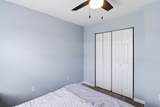 415 Parkdale Drive - Photo 15