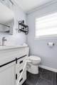 415 Parkdale Drive - Photo 16