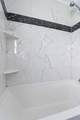 415 Parkdale Drive - Photo 17