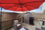415 Parkdale Drive - Photo 19