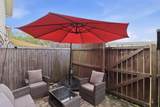 415 Parkdale Drive - Photo 20
