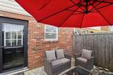415 Parkdale Drive - Photo 21