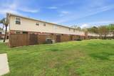 415 Parkdale Drive - Photo 23