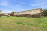 415 Parkdale Drive - Photo 24
