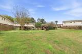 415 Parkdale Drive - Photo 25