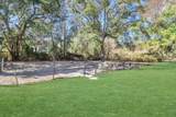 415 Parkdale Drive - Photo 26