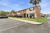415 Parkdale Drive - Photo 27