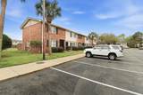 415 Parkdale Drive - Photo 28