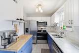 415 Parkdale Drive - Photo 3