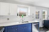 415 Parkdale Drive - Photo 4