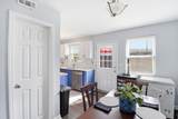 415 Parkdale Drive - Photo 5