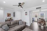 415 Parkdale Drive - Photo 6