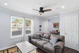 415 Parkdale Drive - Photo 7
