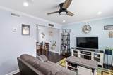 415 Parkdale Drive - Photo 8