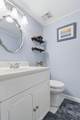 415 Parkdale Drive - Photo 9