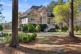 6042 Pawlett Blake Lane - Photo 1