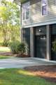 6042 Pawlett Blake Lane - Photo 10