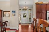 6042 Pawlett Blake Lane - Photo 16