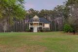 6042 Pawlett Blake Lane - Photo 5