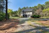 6042 Pawlett Blake Lane - Photo 9