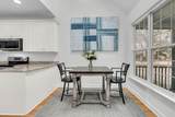 1350 Brent Mill Court - Photo 10