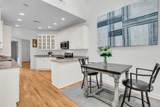 1350 Brent Mill Court - Photo 11